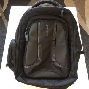 Speck Laptop Backpack